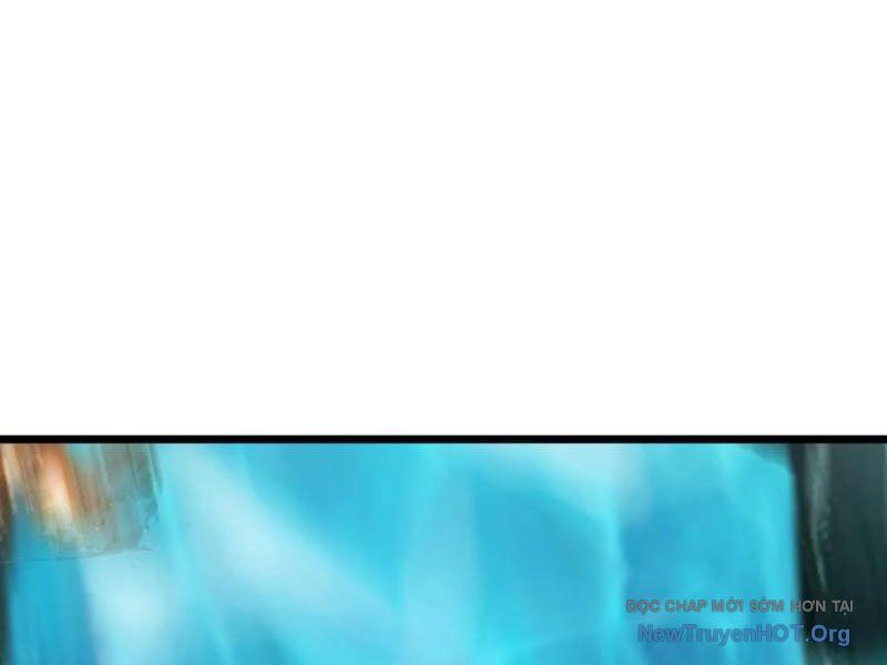 Thái Cổ Thập Hung: Người Khác Ngự Thú Ta Ngự Thú Nương Chap 46 - Next Chap 47