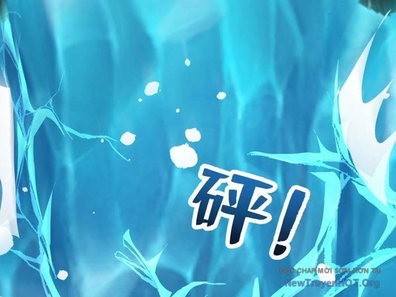 Thái Cổ Thập Hung: Người Khác Ngự Thú Ta Ngự Thú Nương Chap 46 - Next Chap 47