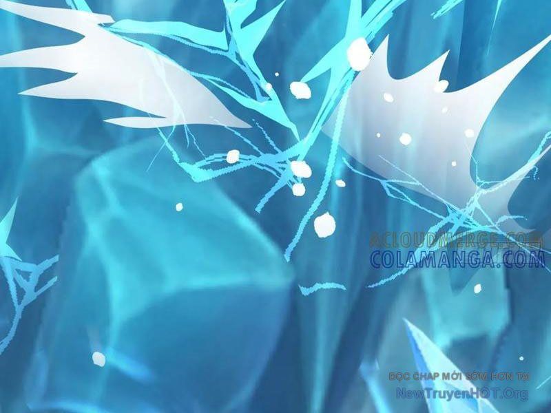 Thái Cổ Thập Hung: Người Khác Ngự Thú Ta Ngự Thú Nương Chap 46 - Next Chap 47