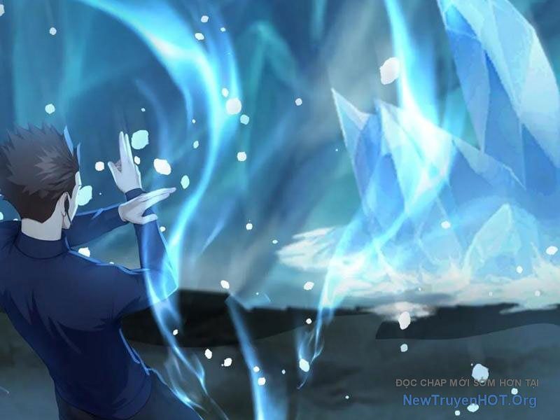 Thái Cổ Thập Hung: Người Khác Ngự Thú Ta Ngự Thú Nương Chap 46 - Next Chap 47