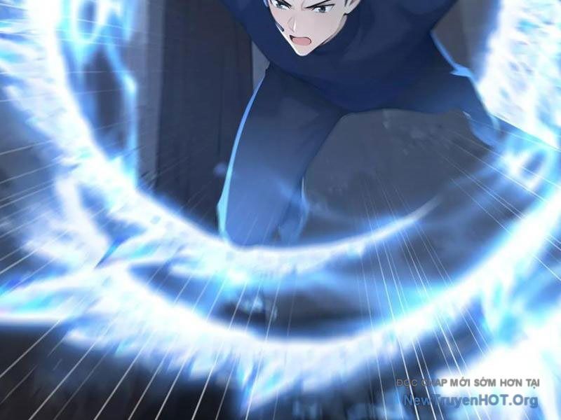 Thái Cổ Thập Hung: Người Khác Ngự Thú Ta Ngự Thú Nương Chap 46 - Next Chap 47