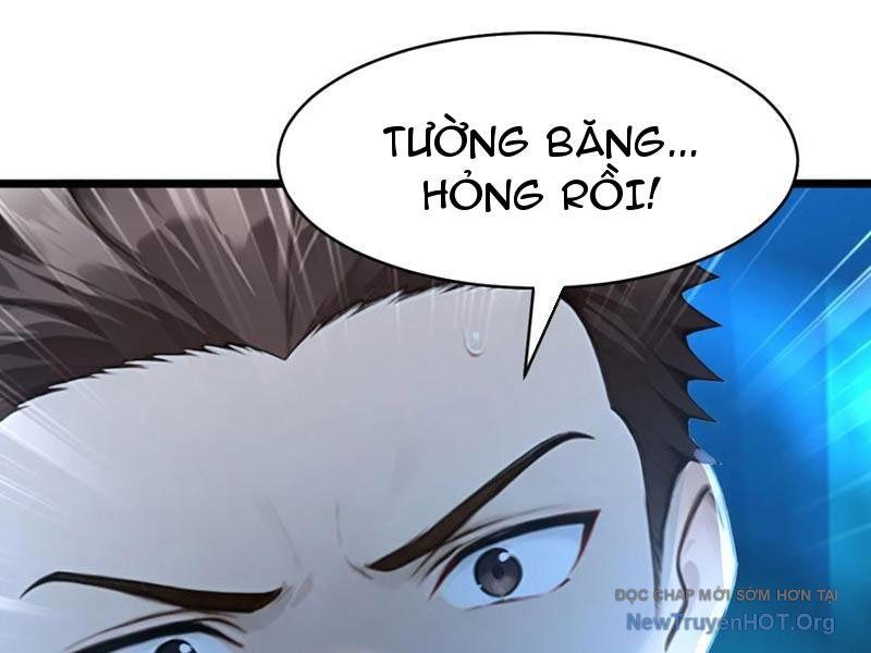 Thái Cổ Thập Hung: Người Khác Ngự Thú Ta Ngự Thú Nương Chap 46 - Next Chap 47