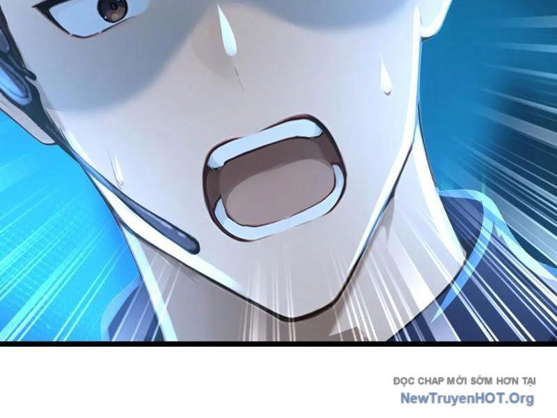 Thái Cổ Thập Hung: Người Khác Ngự Thú Ta Ngự Thú Nương Chap 46 - Next Chap 47