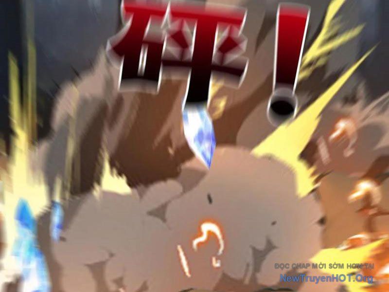 Thái Cổ Thập Hung: Người Khác Ngự Thú Ta Ngự Thú Nương Chap 46 - Next Chap 47