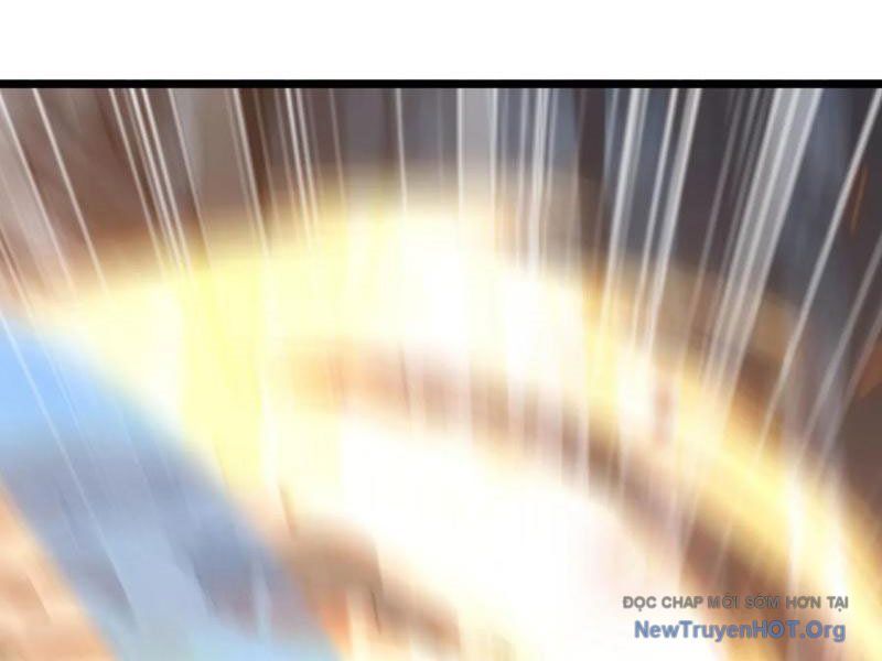 Thái Cổ Thập Hung: Người Khác Ngự Thú Ta Ngự Thú Nương Chap 46 - Next Chap 47