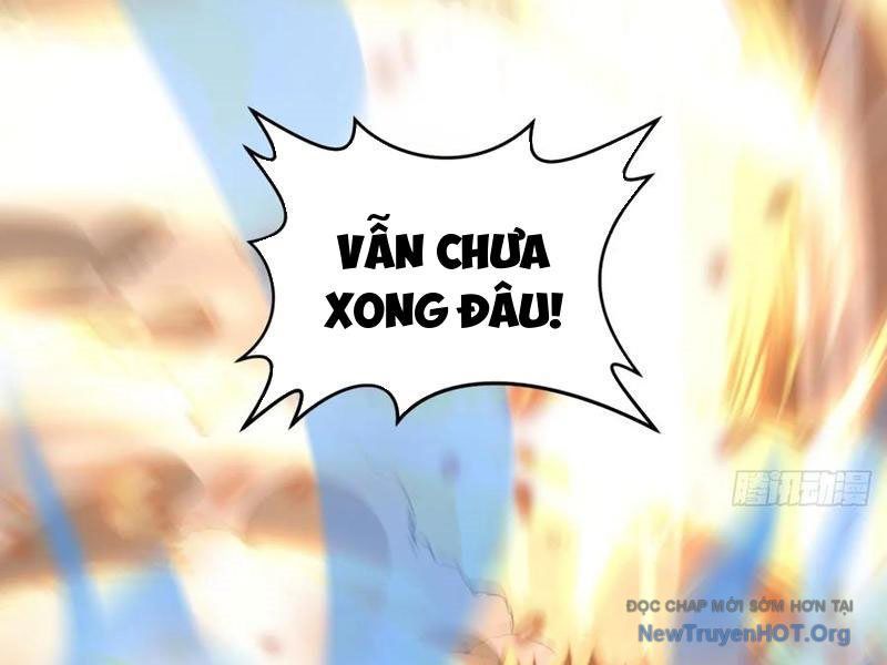 Thái Cổ Thập Hung: Người Khác Ngự Thú Ta Ngự Thú Nương Chap 46 - Next Chap 47