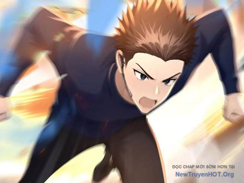 Thái Cổ Thập Hung: Người Khác Ngự Thú Ta Ngự Thú Nương Chap 46 - Next Chap 47