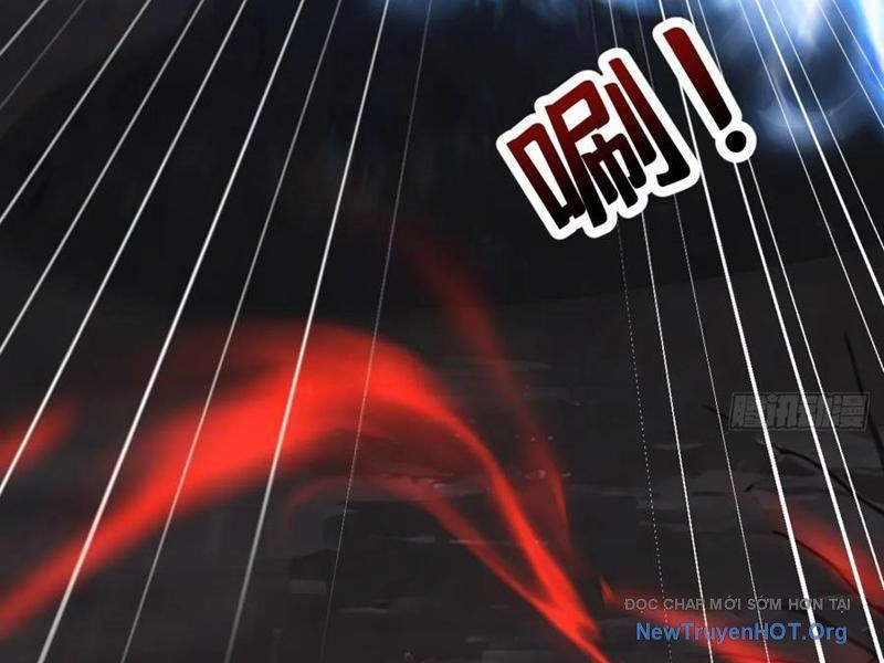 Thái Cổ Thập Hung: Người Khác Ngự Thú Ta Ngự Thú Nương Chap 46 - Next Chap 47