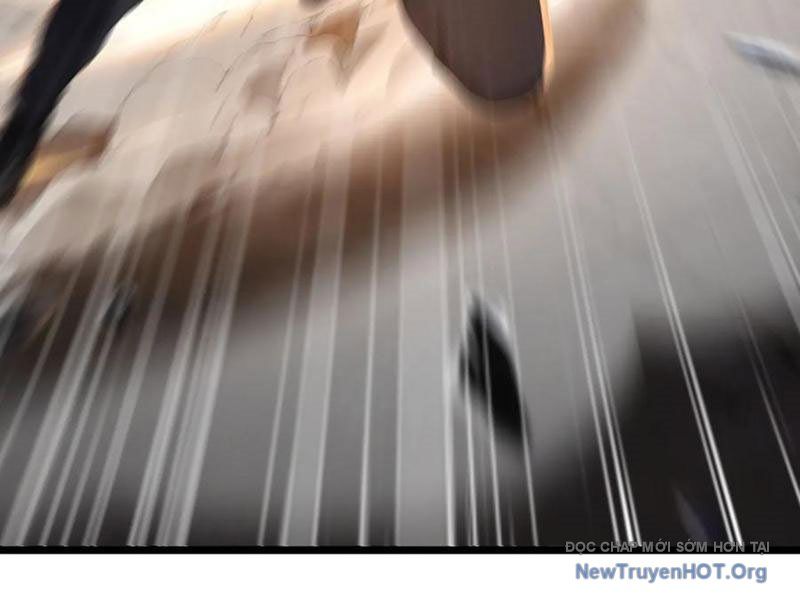 Thái Cổ Thập Hung: Người Khác Ngự Thú Ta Ngự Thú Nương Chap 46 - Next Chap 47