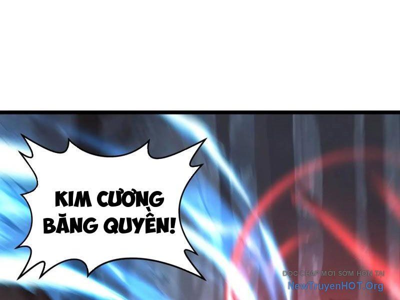 Thái Cổ Thập Hung: Người Khác Ngự Thú Ta Ngự Thú Nương Chap 46 - Next Chap 47