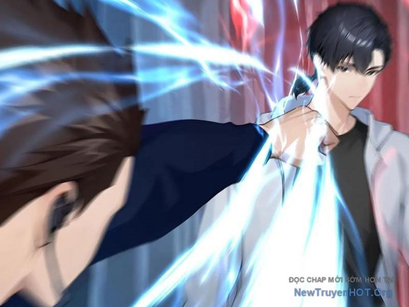 Thái Cổ Thập Hung: Người Khác Ngự Thú Ta Ngự Thú Nương Chap 46 - Next Chap 47