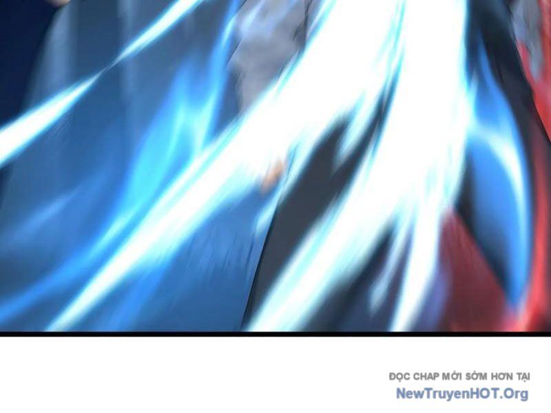 Thái Cổ Thập Hung: Người Khác Ngự Thú Ta Ngự Thú Nương Chap 46 - Next Chap 47