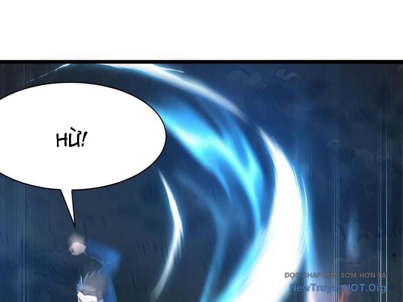 Thái Cổ Thập Hung: Người Khác Ngự Thú Ta Ngự Thú Nương Chap 46 - Next Chap 47