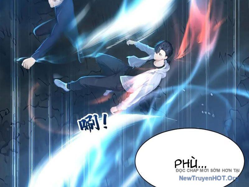 Thái Cổ Thập Hung: Người Khác Ngự Thú Ta Ngự Thú Nương Chap 46 - Next Chap 47