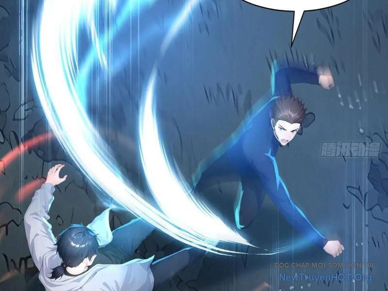 Thái Cổ Thập Hung: Người Khác Ngự Thú Ta Ngự Thú Nương Chap 46 - Next Chap 47