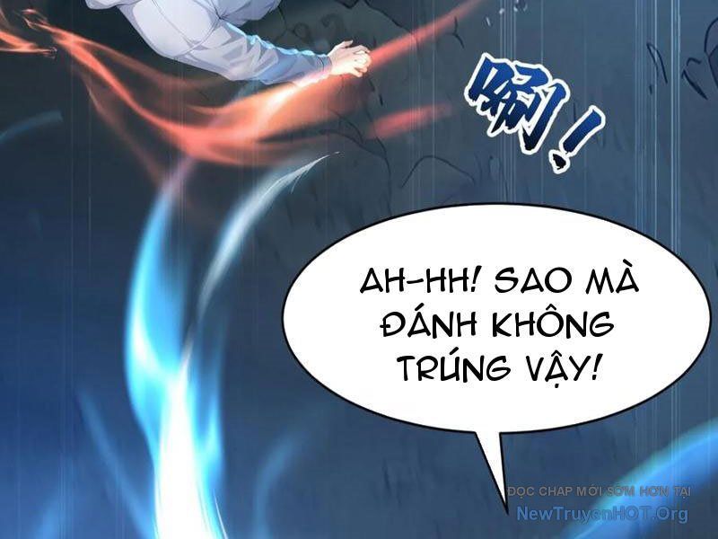 Thái Cổ Thập Hung: Người Khác Ngự Thú Ta Ngự Thú Nương Chap 46 - Next Chap 47