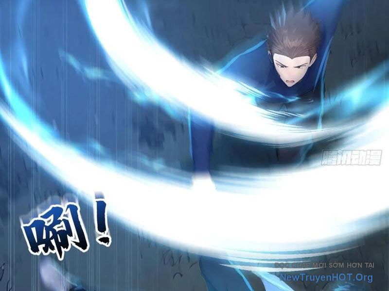 Thái Cổ Thập Hung: Người Khác Ngự Thú Ta Ngự Thú Nương Chap 46 - Next Chap 47