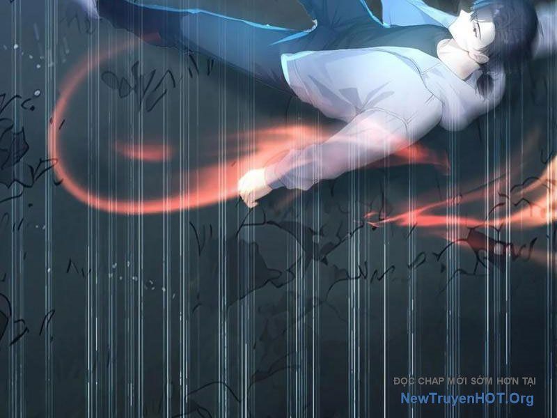 Thái Cổ Thập Hung: Người Khác Ngự Thú Ta Ngự Thú Nương Chap 46 - Next Chap 47