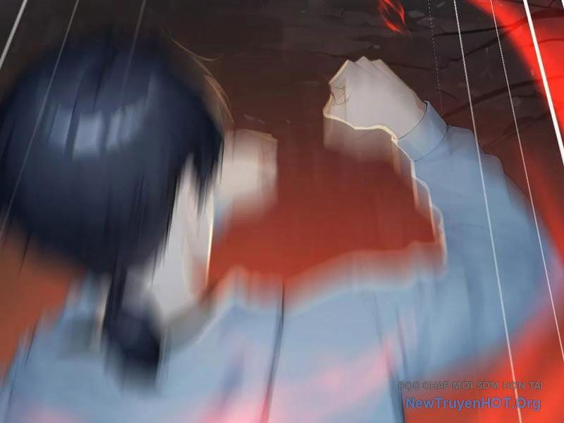 Thái Cổ Thập Hung: Người Khác Ngự Thú Ta Ngự Thú Nương Chap 46 - Next Chap 47