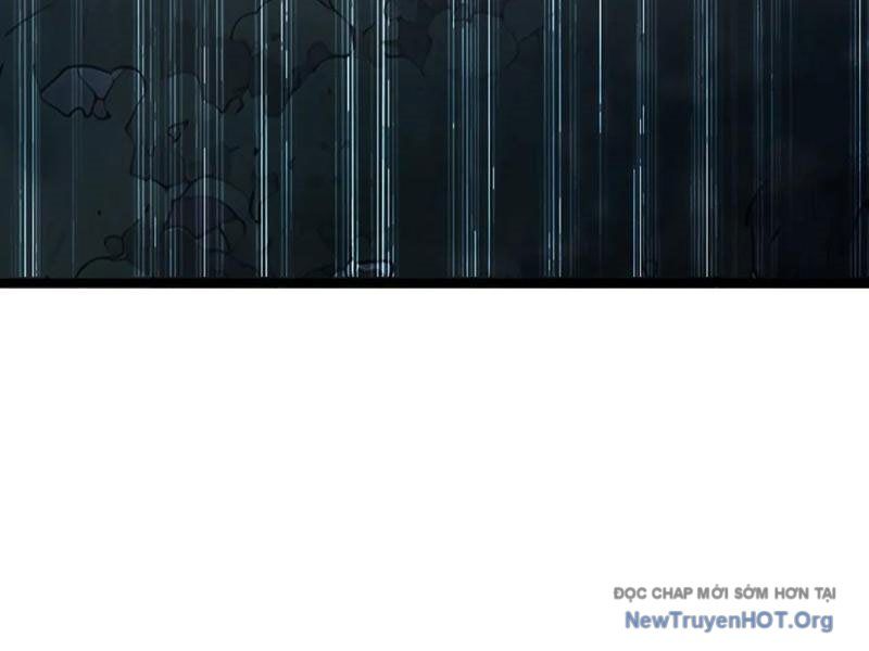 Thái Cổ Thập Hung: Người Khác Ngự Thú Ta Ngự Thú Nương Chap 46 - Next Chap 47