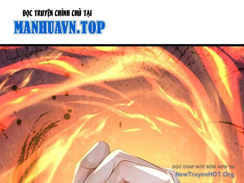 Thái Cổ Thập Hung: Người Khác Ngự Thú Ta Ngự Thú Nương Chap 46 - Next Chap 47