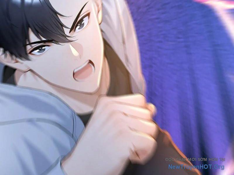 Thái Cổ Thập Hung: Người Khác Ngự Thú Ta Ngự Thú Nương Chap 46 - Next Chap 47