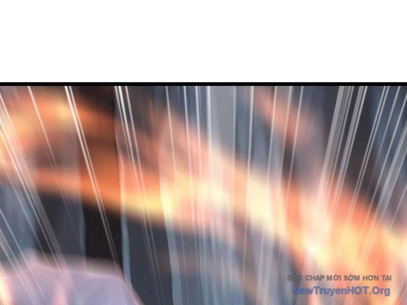 Thái Cổ Thập Hung: Người Khác Ngự Thú Ta Ngự Thú Nương Chap 46 - Next Chap 47