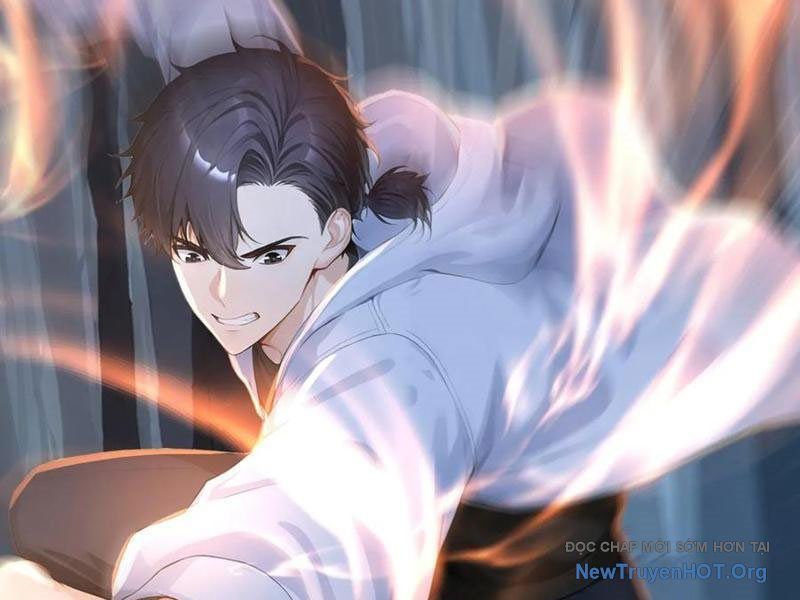 Thái Cổ Thập Hung: Người Khác Ngự Thú Ta Ngự Thú Nương Chap 46 - Next Chap 47