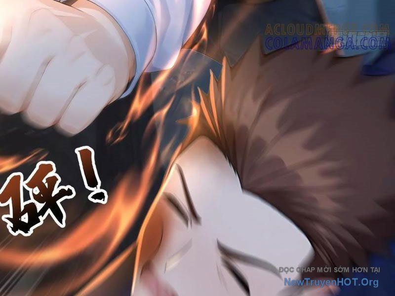 Thái Cổ Thập Hung: Người Khác Ngự Thú Ta Ngự Thú Nương Chap 46 - Next Chap 47