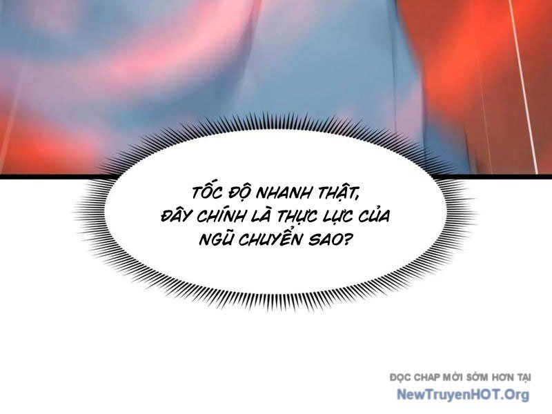 Thái Cổ Thập Hung: Người Khác Ngự Thú Ta Ngự Thú Nương Chap 46 - Next Chap 47