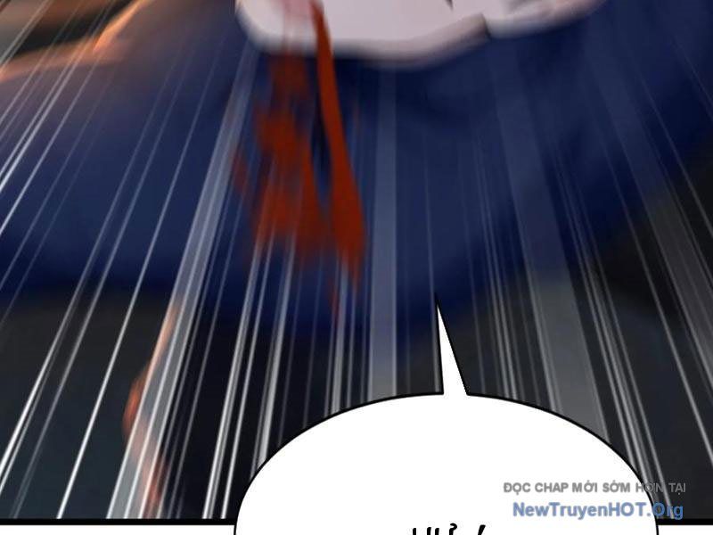 Thái Cổ Thập Hung: Người Khác Ngự Thú Ta Ngự Thú Nương Chap 46 - Next Chap 47