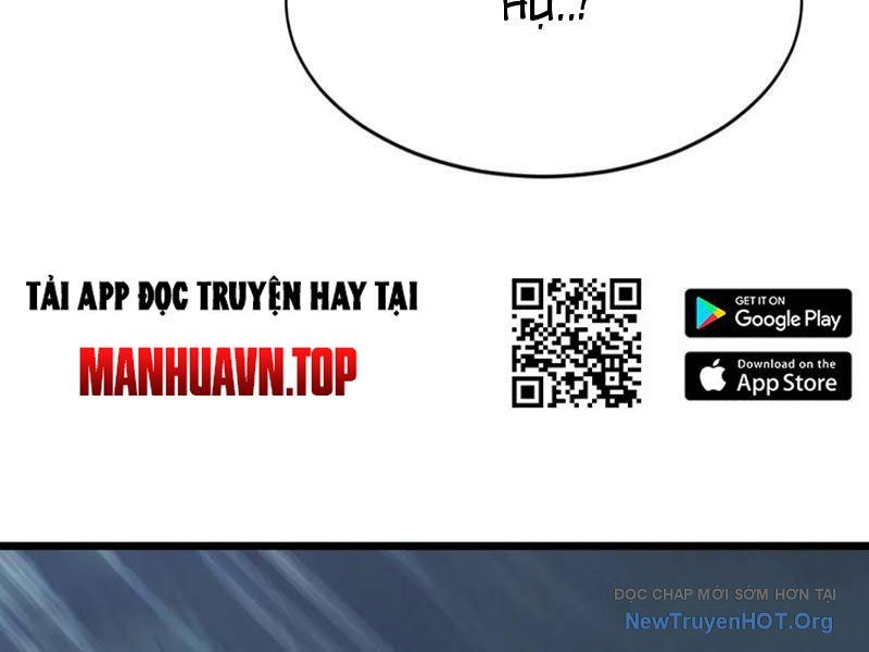 Thái Cổ Thập Hung: Người Khác Ngự Thú Ta Ngự Thú Nương Chap 46 - Next Chap 47