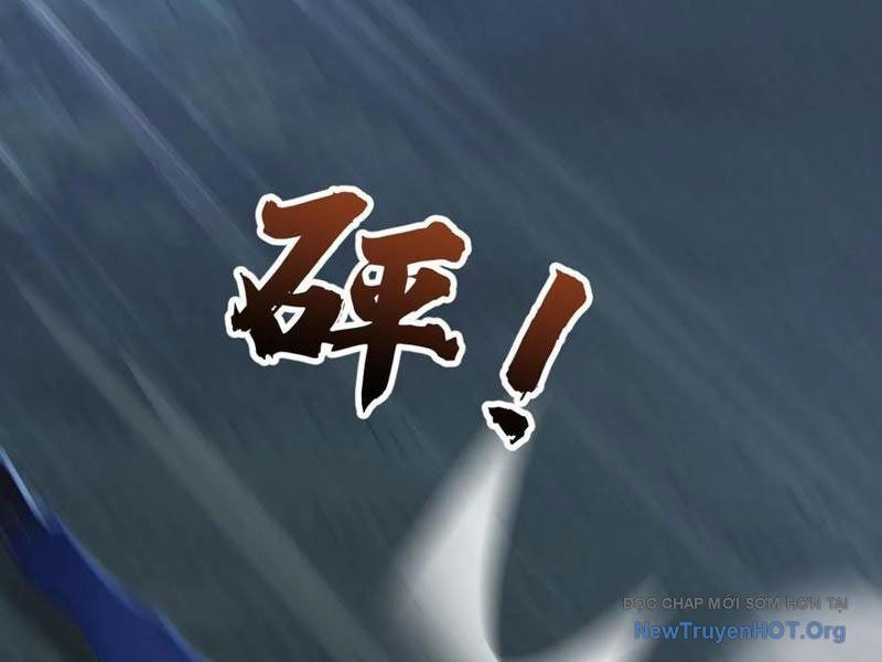 Thái Cổ Thập Hung: Người Khác Ngự Thú Ta Ngự Thú Nương Chap 46 - Next Chap 47