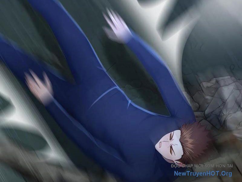 Thái Cổ Thập Hung: Người Khác Ngự Thú Ta Ngự Thú Nương Chap 46 - Next Chap 47