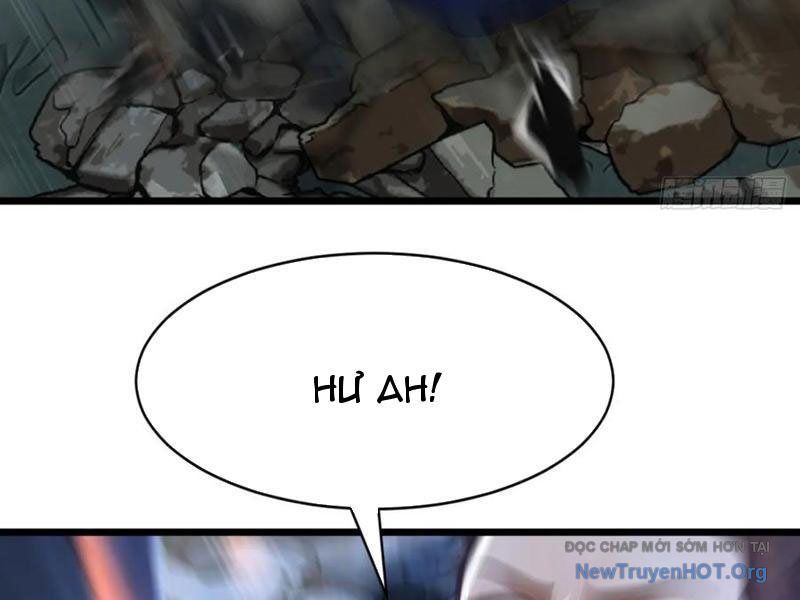 Thái Cổ Thập Hung: Người Khác Ngự Thú Ta Ngự Thú Nương Chap 46 - Next Chap 47