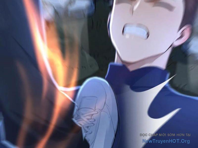 Thái Cổ Thập Hung: Người Khác Ngự Thú Ta Ngự Thú Nương Chap 46 - Next Chap 47