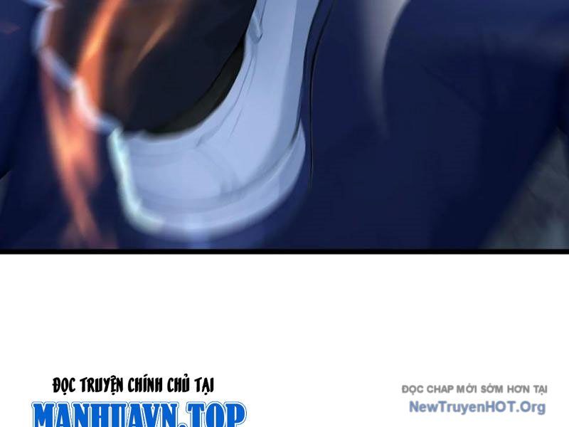 Thái Cổ Thập Hung: Người Khác Ngự Thú Ta Ngự Thú Nương Chap 46 - Next Chap 47