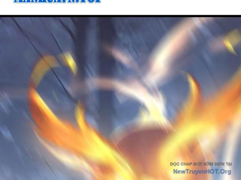 Thái Cổ Thập Hung: Người Khác Ngự Thú Ta Ngự Thú Nương Chap 46 - Next Chap 47