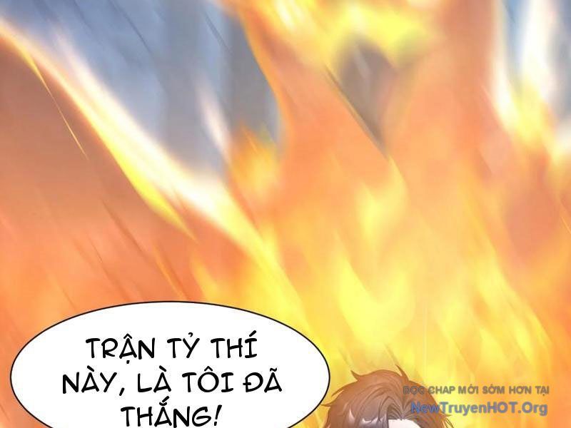 Thái Cổ Thập Hung: Người Khác Ngự Thú Ta Ngự Thú Nương Chap 46 - Next Chap 47