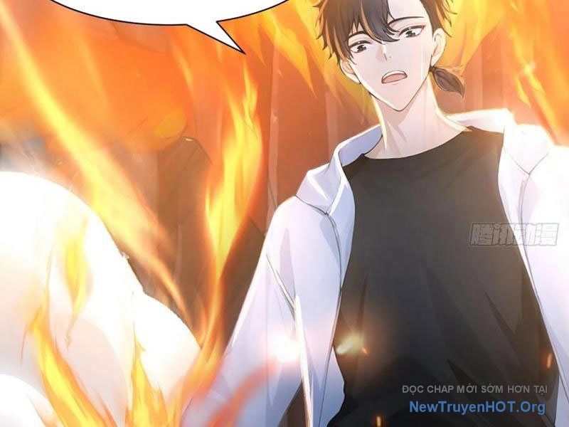 Thái Cổ Thập Hung: Người Khác Ngự Thú Ta Ngự Thú Nương Chap 46 - Next Chap 47