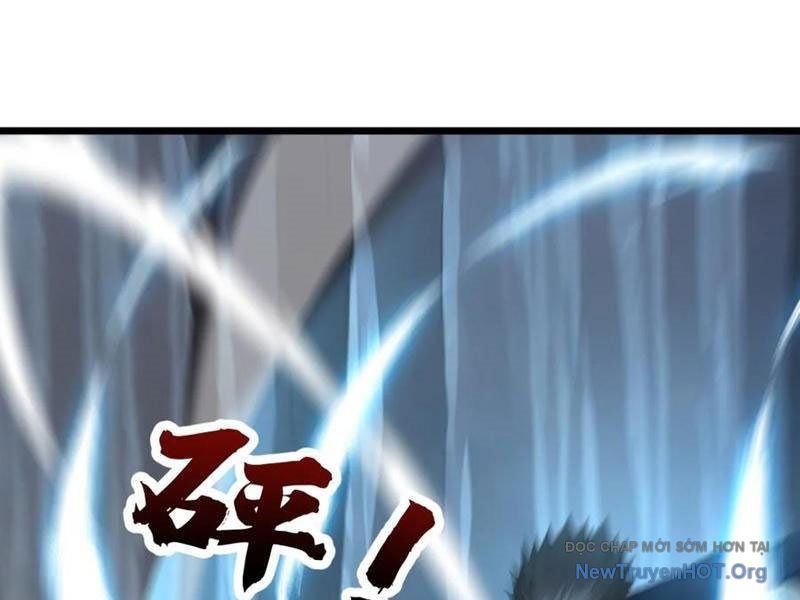 Thái Cổ Thập Hung: Người Khác Ngự Thú Ta Ngự Thú Nương Chap 46 - Next Chap 47