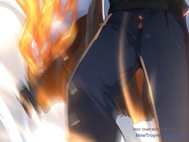 Thái Cổ Thập Hung: Người Khác Ngự Thú Ta Ngự Thú Nương Chap 46 - Next Chap 47