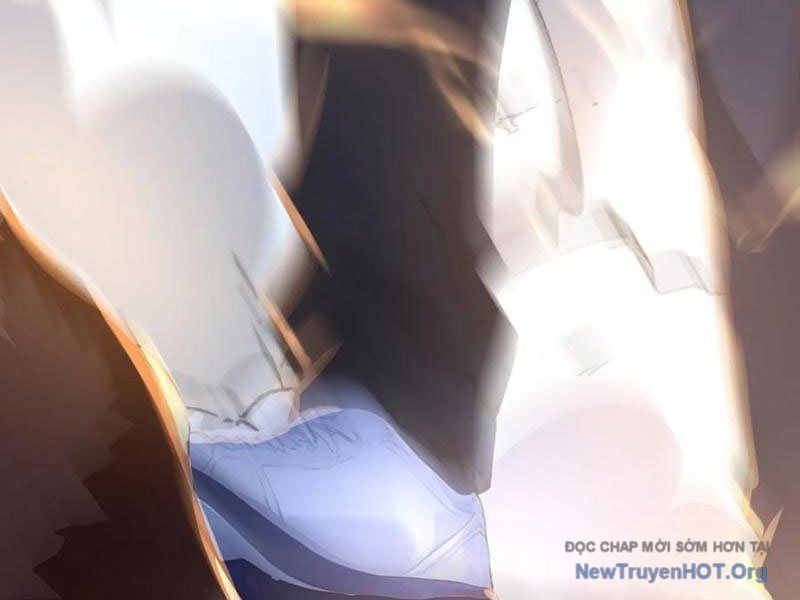 Thái Cổ Thập Hung: Người Khác Ngự Thú Ta Ngự Thú Nương Chap 46 - Next Chap 47