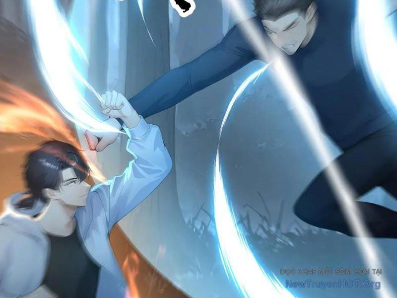 Thái Cổ Thập Hung: Người Khác Ngự Thú Ta Ngự Thú Nương Chap 46 - Next Chap 47