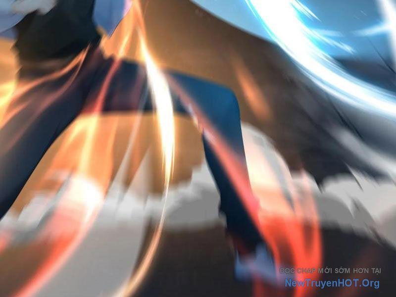 Thái Cổ Thập Hung: Người Khác Ngự Thú Ta Ngự Thú Nương Chap 46 - Next Chap 47