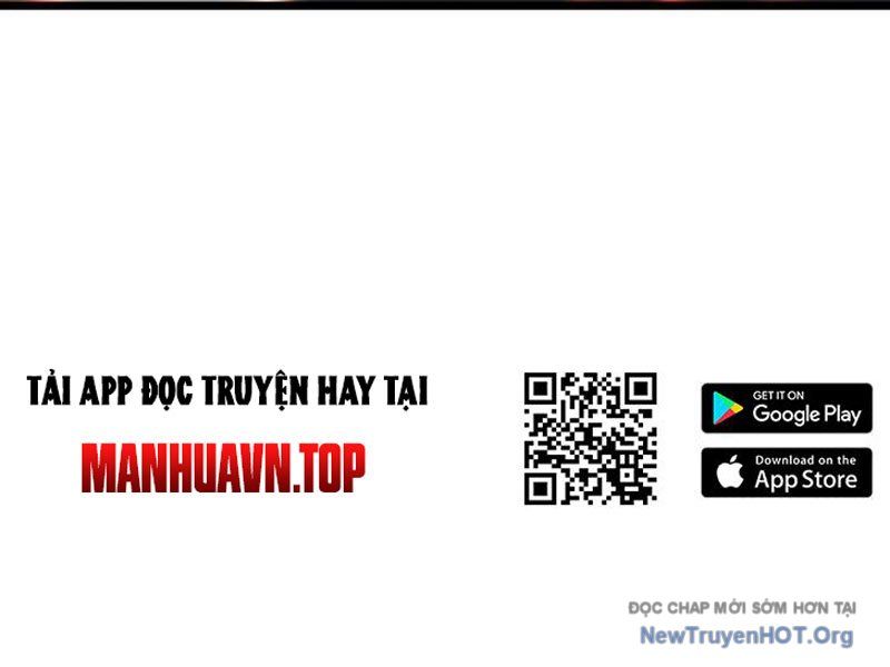 Thái Cổ Thập Hung: Người Khác Ngự Thú Ta Ngự Thú Nương Chap 46 - Next Chap 47