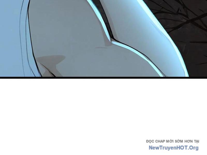 Thái Cổ Thập Hung: Người Khác Ngự Thú Ta Ngự Thú Nương Chap 46 - Next Chap 47