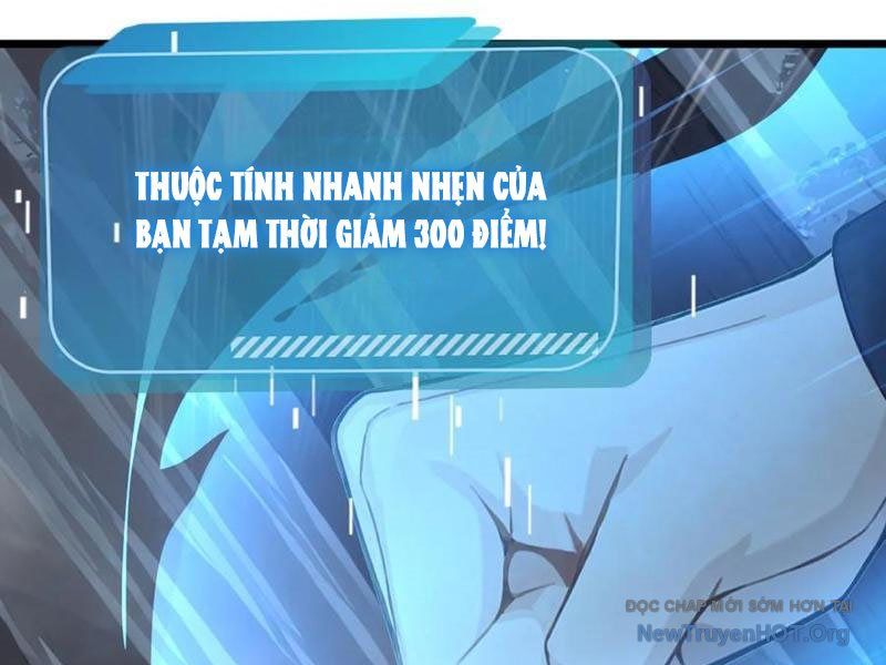 Thái Cổ Thập Hung: Người Khác Ngự Thú Ta Ngự Thú Nương Chap 46 - Next Chap 47