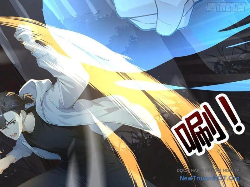 Thái Cổ Thập Hung: Người Khác Ngự Thú Ta Ngự Thú Nương Chap 46 - Next Chap 47