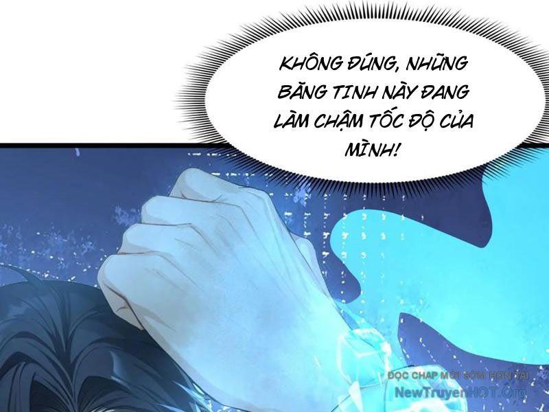 Thái Cổ Thập Hung: Người Khác Ngự Thú Ta Ngự Thú Nương Chap 46 - Next Chap 47